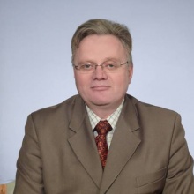 Антони фото.jpg